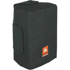 JBL Cover IRX108BT Hangszóró táska kép