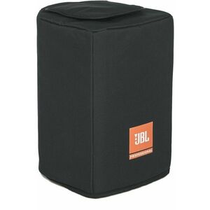 JBL Standard Cover Eon One Compact Hangszóró táska kép