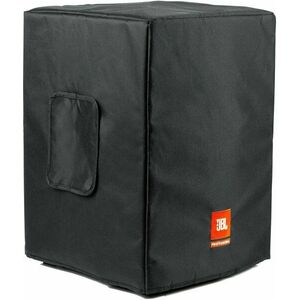 JBL Protective Cover IRX115 Mélysugárzó táska kép