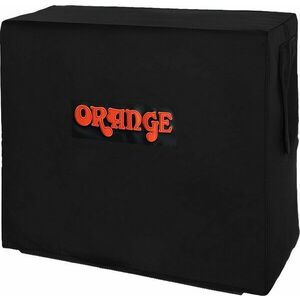 Orange CVR-CRUSH-BASS-100 Basszusgitár erősítő tok kép