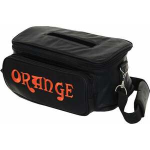 Orange GIGBAG-RT Gitárerősítő tok Black kép