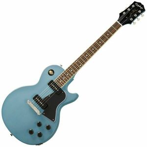 Epiphone Les Paul Special Pelham Blue Elektromos gitár kép