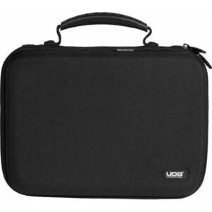 UDG Creator UA Apollo X4 Hardcase Táska / tok audió eszközökhöz kép