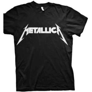 Metallica Ing Master of Puppets Photo Unisex Black XL kép