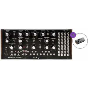 MOOG Mother-32 SET Szintetizátor kép