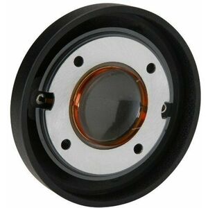 Celestion CDX1-1447 Diaphragm Kit kép