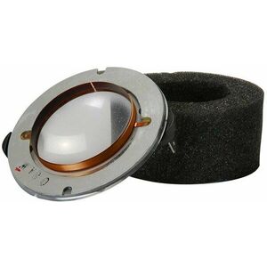 Celestion CDX1-17 PETP Diaphragm kép