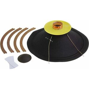 Celestion Repair Kit for Celestion Gold kép