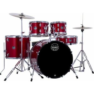 Mapex CM5294FTCIR Comet Infra Red Dobszett kép