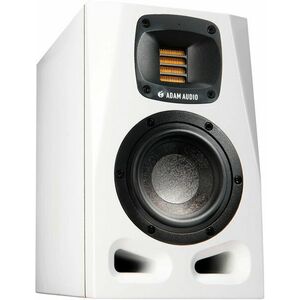 ADAM Audio A4V Aktív stúdió monitor 1 db kép