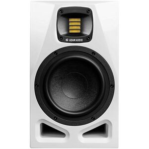 ADAM Audio A7V Aktív stúdió monitor 1 db kép