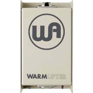 Warm Audio Warm Lifter Mikrofon előerősítő kép