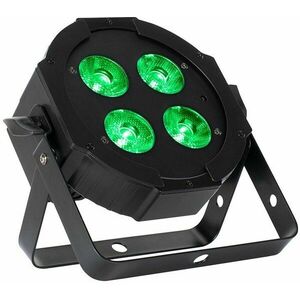 Eliminator Lighting Mega Hex L Par LED PAR kép