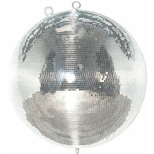 Eliminator Lighting Mirrorball 75 CM EM30 Diszkó tükörgömb kép