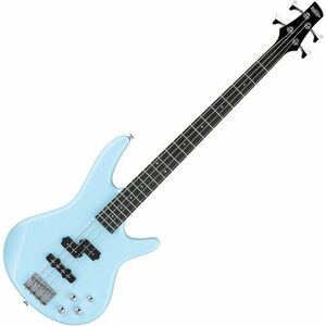 Ibanez GSR200-CEB Celeste Blue Elektromos basszusgitár kép