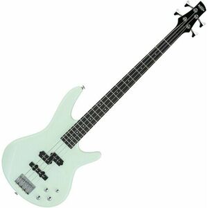 Ibanez GSR200-MGR Mint Green Elektromos basszusgitár kép