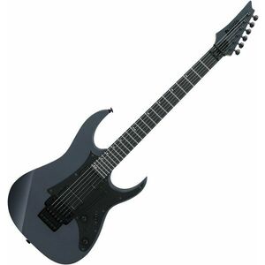 Ibanez RGR5130-GRM Gray Metallic Elektromos gitár kép