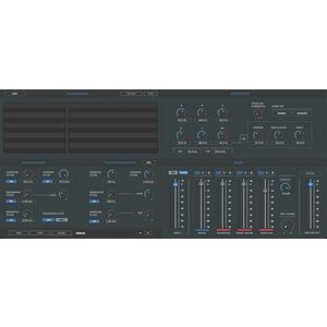 Digital Brain Instruments Talkie Box 3 (Digitális termék) kép