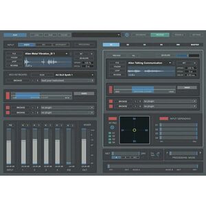 Digital Brain Instruments Transformer (Digitális termék) kép