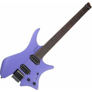 Strandberg Boden Essential 6 Future Dusk Headless gitár kép