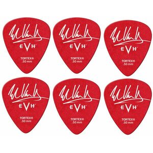 EVH Pick Pengető kép