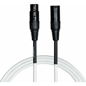 Cascha Standard Line Microphone Cable 9 m Mikrofonkábel kép