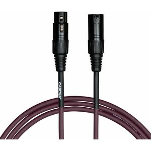 Cascha Standard Line Microphone Cable 9 m Mikrofonkábel kép