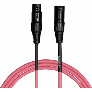 Cascha Standard Line Microphone Cable 9 m Mikrofonkábel kép