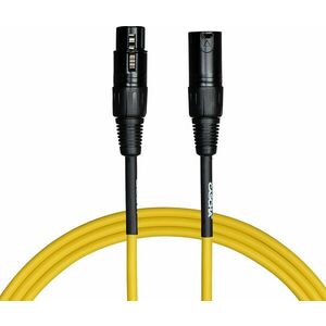 Cascha Standard Line Microphone Cable 9 m Mikrofonkábel kép