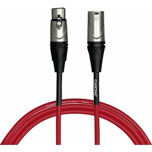 Cascha Advanced Line Microphone Cable 9 m Mikrofonkábel kép