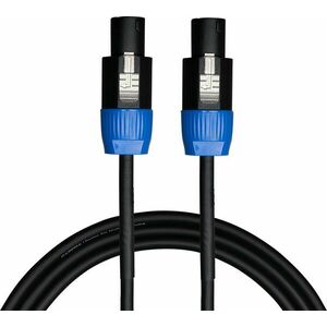 Cascha Advanced Line Speaker Cable 6 m Hangfalkábel kép