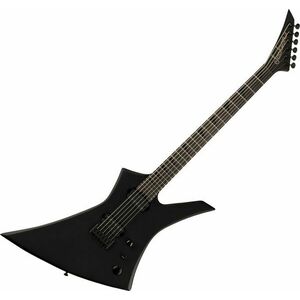 Jackson Pro Plus XT Kelly KE HT6 Baritone EB Elektromos gitár kép