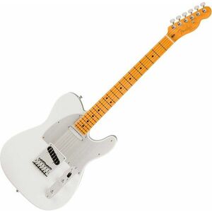 Fender American Ultra II Telecaster MN Avalanche ( Variant ) Elektromos gitár kép