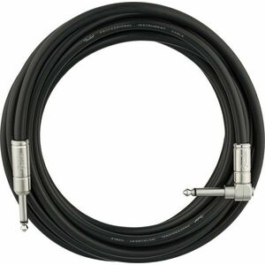 Fender Professional Series Kill Switch 4, 5 m Egyenes - Pipa Hangszórókábel kép