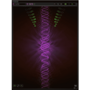 Stagecraft Theremin Synth (Digitális termék) kép