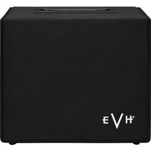 EVH 5150 Iconic 1X10 Combo Gitárerősítő tok Black kép