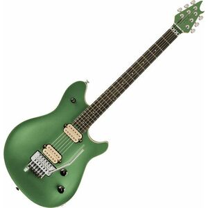 EVH Wolfgang Special EB Pelham Green Elektromos gitár kép