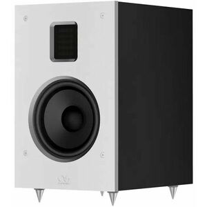 Shanling JET1 Hi-Fi Rack hangszórók White 2 db kép