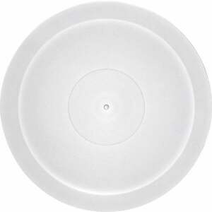 Pro-Ject Acryl it Lemezfilc / slipmat kép