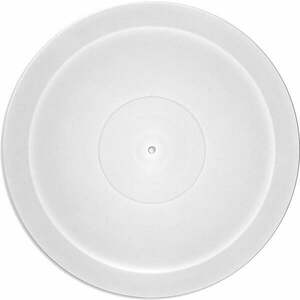 Pro-Ject Acryl it E Lemezfilc / slipmat kép