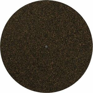 Pro-Ject Cork & Rubber it 1mm Lemezfilc / slipmat kép