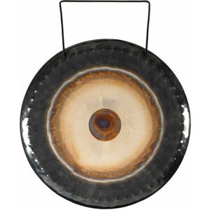 Sela Symphonic Gong 24" kép