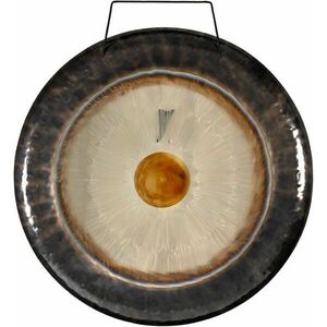 Sela Symphonic Gong 38" kép