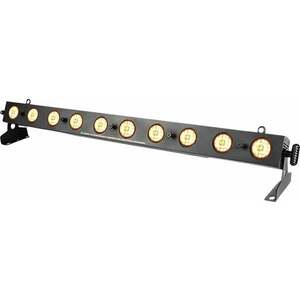 Light4Me SUNSTRIP 1035 LED Bar kép