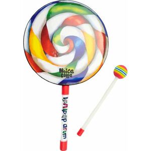 Noicetone D041-1 Lollipop Drum 20cm Ütőhangszerek kép