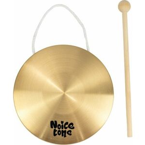 Noicetone T021-1 Gong 16 cm kép