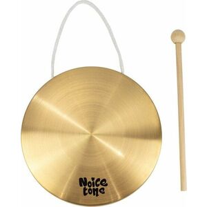 Noicetone T020-2 Gong 18 cm kép