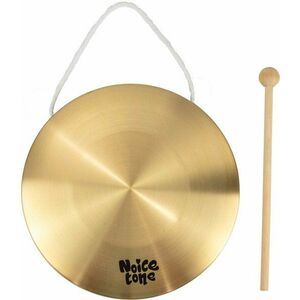 Noicetone T020-3 Gong 20 cm kép