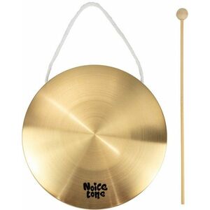 Noicetone T020-4 Gong 22 cm kép