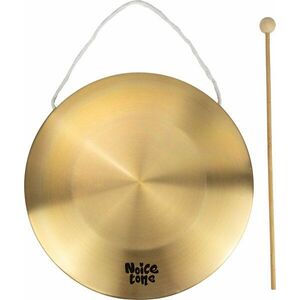 Noicetone T020-5 Gong 25 cm kép